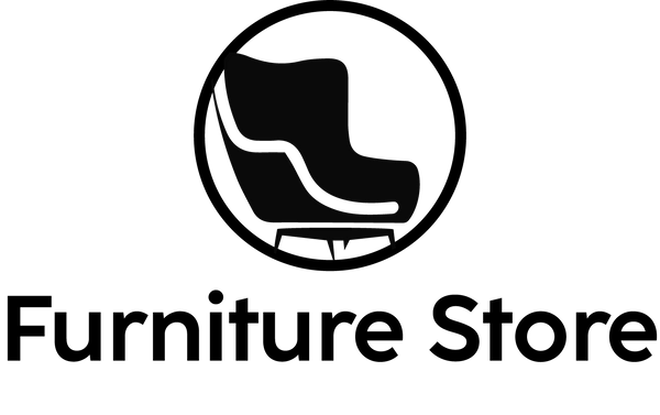 RC Home Goods logo