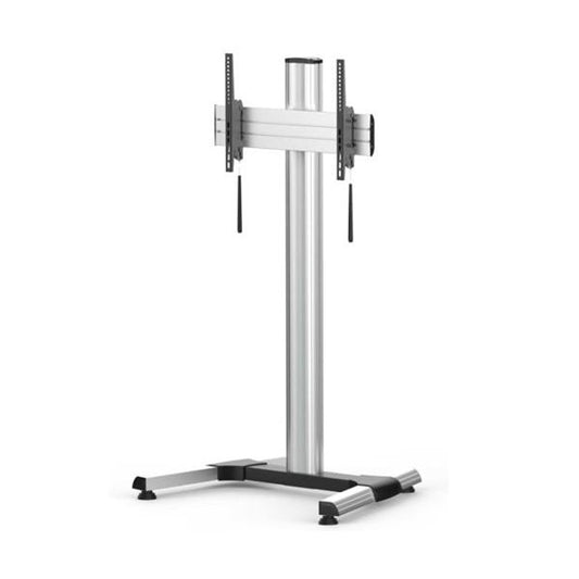 TV Display Stand for 37"-70"