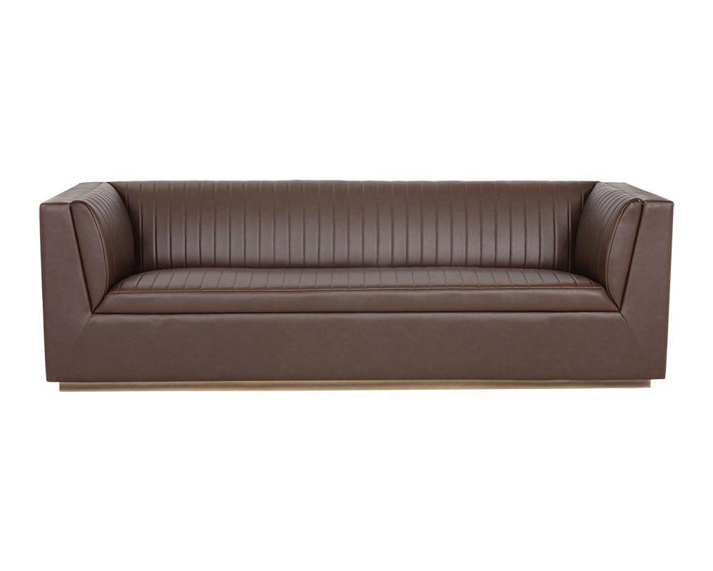 Bradley Sofa