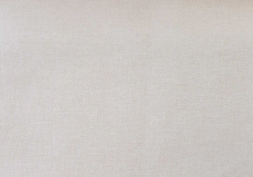 64.25inches x 85.25inches x 45inches Grey Linen - Queen Size Bed