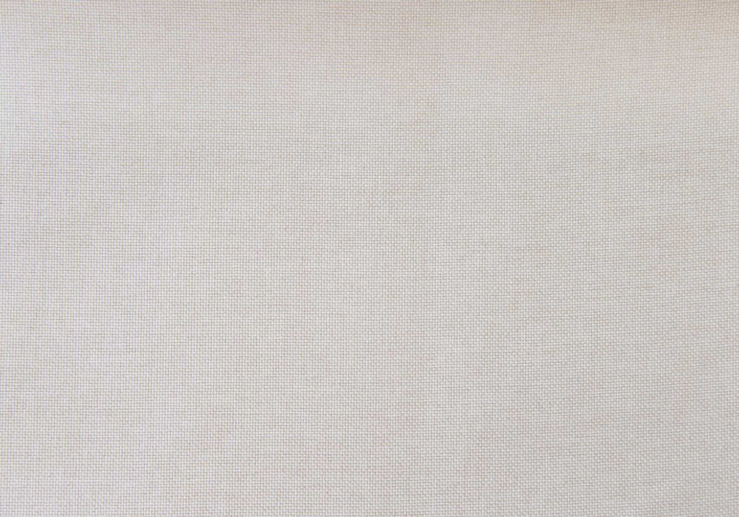64.25inches x 85.25inches x 45inches Grey Linen - Queen Size Bed