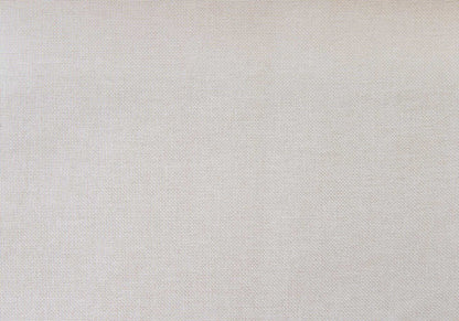 64.25inches x 85.25inches x 45inches Grey Linen - Queen Size Bed