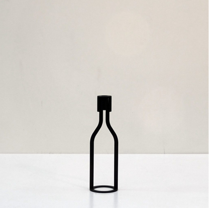 CANDLE STICK - THE BOTTLE New