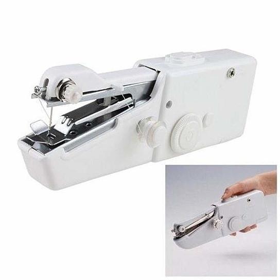 Handy Dandy Portable Sewing Machine